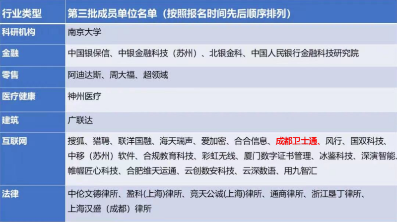 微信图片_20221110170450.png
