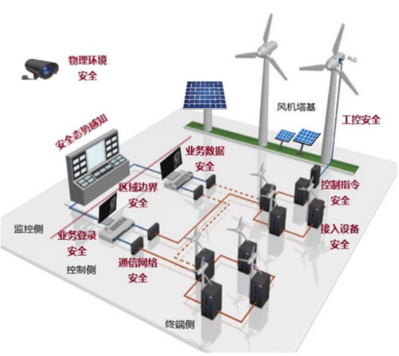 微信图片_20230104151648.png